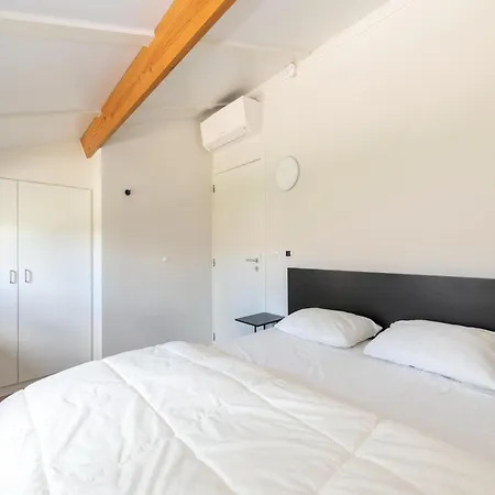 In With Garden Коксейде